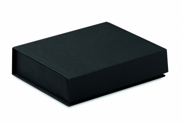 Logo trade promotional merchandise picture of: Crystal award