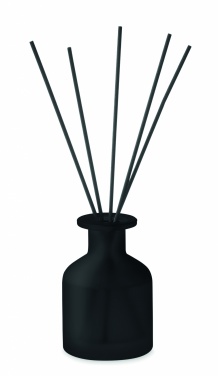 Logo trade corporate gifts image of: Home fragrance reed diffuser