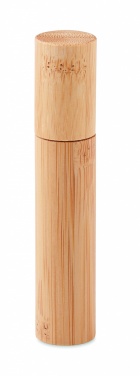 Logotrade corporate gifts photo of: Perfume atomizer bottle 10 ml