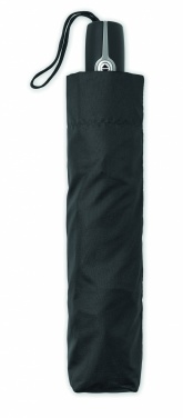 Logo trade promotional products picture of: 27 inch windproof umbrella