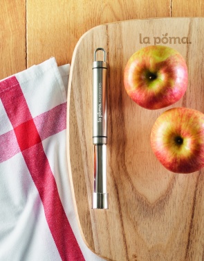 Logotrade business gifts photo of: Stainless steel core remover