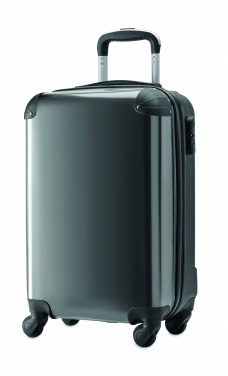 Logo trade advertising product photo of: ABS and PC Photo trolley