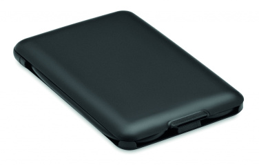 Logotrade business gifts photo of: Wireless charger 15W