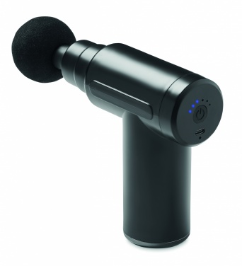 Logotrade promotional products photo of: Multi-head muscle massage item