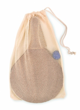 Logo trade promotional merchandise image of: Beach tennis set