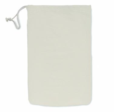 Logotrade promotional items photo of: Beach tennis set