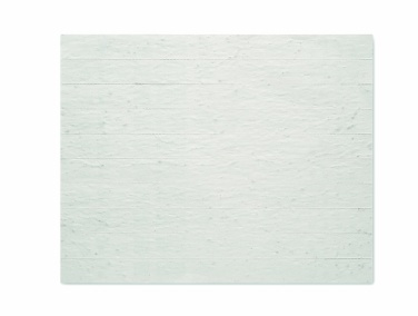 Logo trade promotional merchandise picture of: Sheet of seed paper wristbands