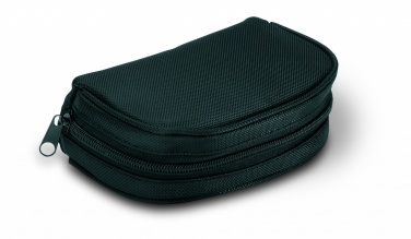 Logotrade promotional giveaway image of: 3 piece travel set