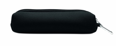 Logotrade promotional giveaways photo of: Pencil case