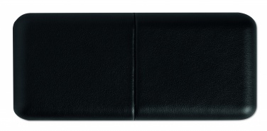 Logotrade promotional giveaway image of: Ball pen set in box