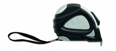 Logotrade advertising product image of: Measuring tape 3m