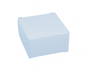 Logotrade promotional merchandise photo of: Measuring tape 5m