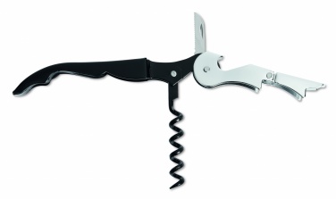 Logotrade promotional giveaway image of: Waiter's knife