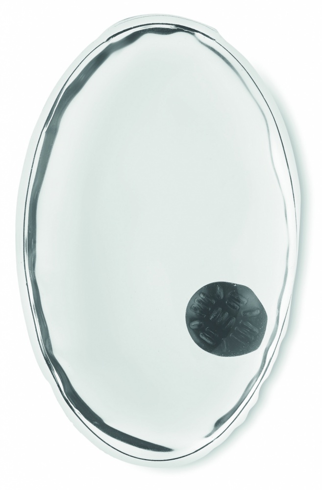 Logotrade promotional merchandise image of: Heat pad