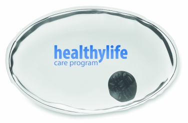 Logotrade promotional items photo of: Heat pad