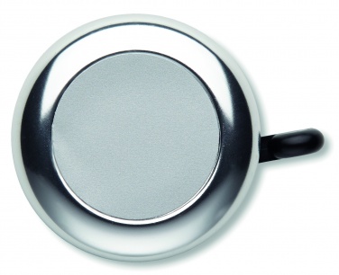 Logo trade corporate gifts picture of: Bicycle bell