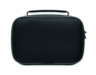 Logotrade advertising product image of: Jeu de boules game