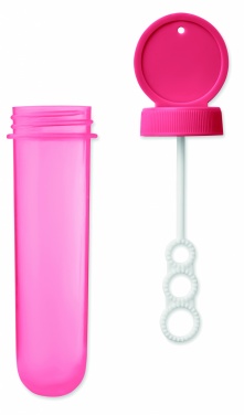 Logotrade promotional product image of: Bubble stick blower