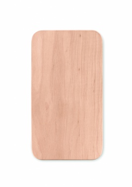 Logotrade promotional merchandise image of: Small cutting board