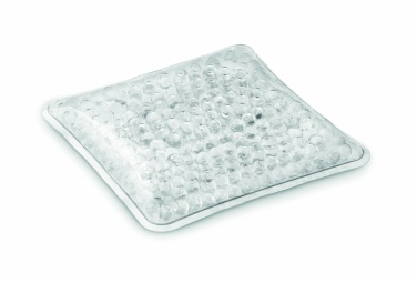 Logotrade advertising product image of: Hot and cold pack