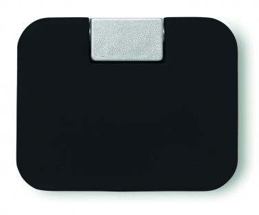 Logo trade promotional merchandise image of: 4 port USB hub