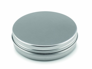 Logo trade advertising product photo of: Sewing kit