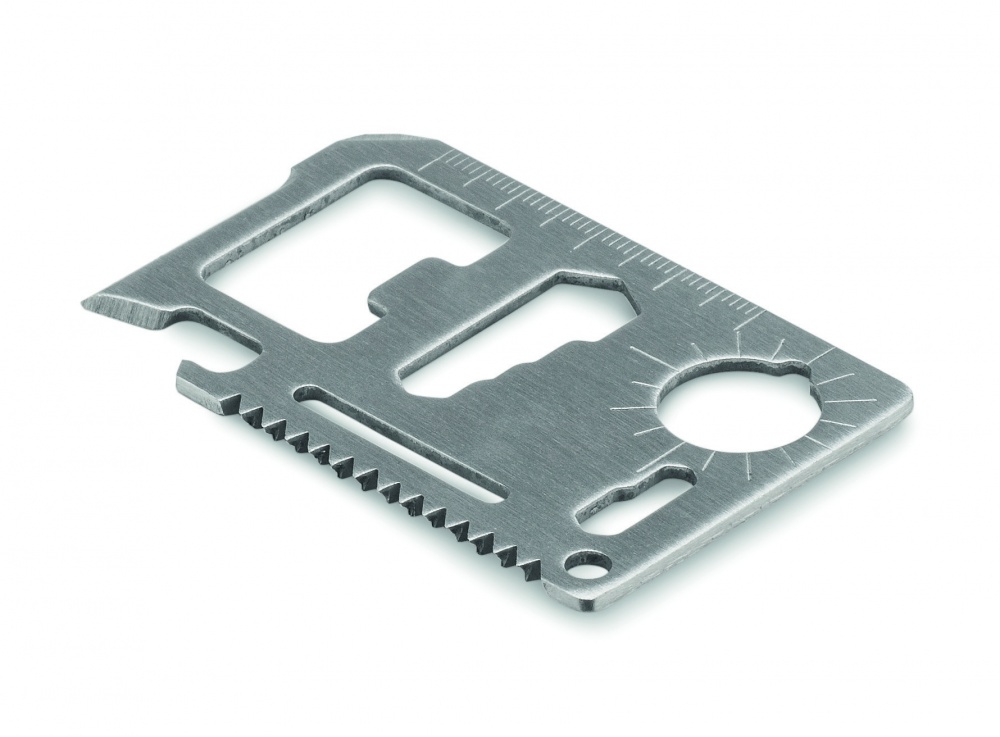 Logotrade promotional product image of: Multi-tool pocket