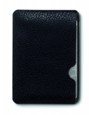 Logo trade promotional gifts picture of: Multi-tool pocket