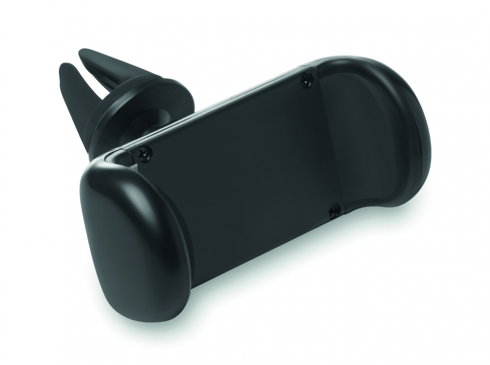 Logo trade promotional product photo of: Phone/car holder