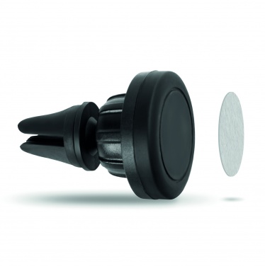 Logotrade promotional item picture of: Phone holder