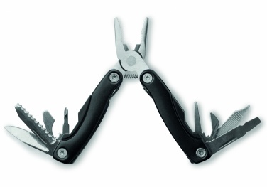 Logotrade promotional item image of: Multifunctional knife