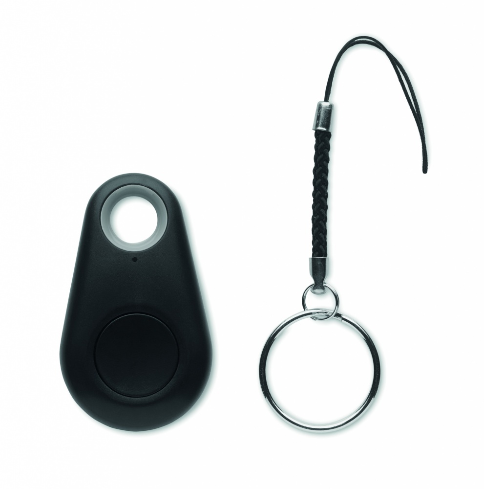 Logotrade promotional product image of: Key finder