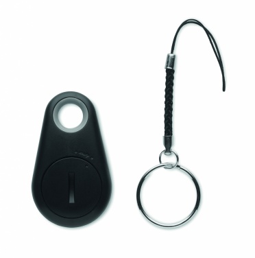 Logotrade promotional merchandise image of: Key finder