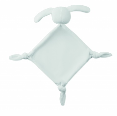 Logo trade advertising product photo of: Sucking towel