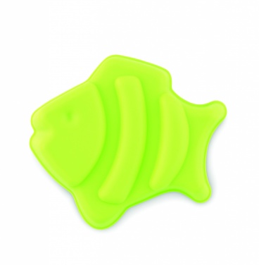 Logo trade promotional merchandise image of: Sand Bucket