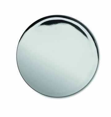 Logotrade promotional merchandise image of: Mirror lip balm