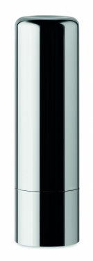 Logotrade corporate gifts photo of: Lip balm in UV finish