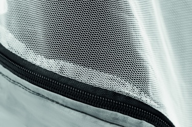 Logo trade corporate gift photo of: Hammock with mosquito net