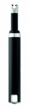 Logotrade corporate gift picture of: Big USB Lighter