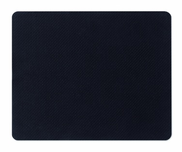 Logo trade advertising products picture of: Mouse mat for sublimation