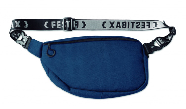 Logo trade advertising products image of: Festibax® Basic