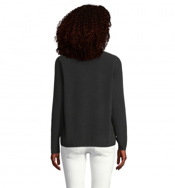 Logotrade promotional gift picture of: FACTOR women fl jacket 280