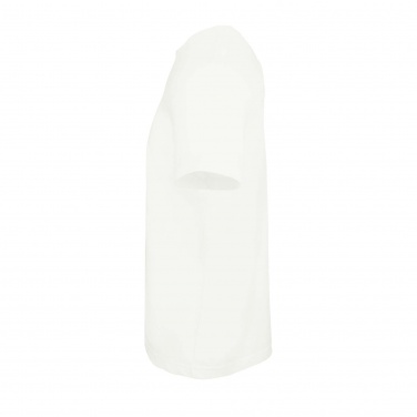 Logo trade promotional product photo of: TUNER T-SHIRT 150