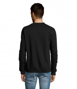 Logo trade promotional merchandise image of: NEW SUPREME SWEATER 280