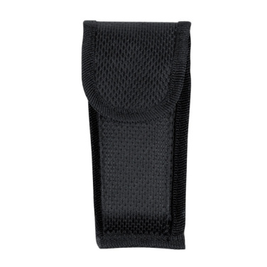 Logotrade advertising products photo of: Multi function tools LA LIBERTAD