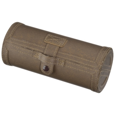 Logotrade promotional product image of: Shoe polish roll GRENOBLE