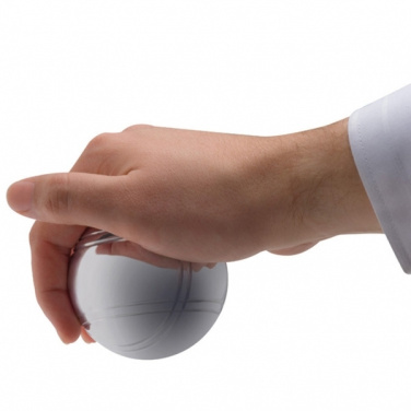 Logotrade promotional gift image of: Boules game JACKSONVILLE