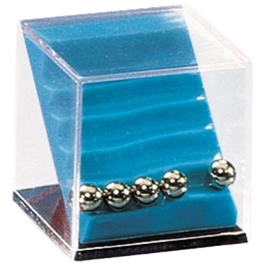 Logotrade promotional gift image of: Puzzle game ALBANY