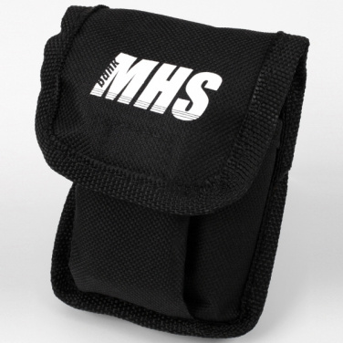 Logo trade promotional products image of: Bike repairing kit MINNEAPOLIS