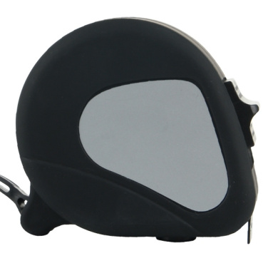 Logotrade corporate gifts photo of: 5 meter steel measuring tape KENTVILLE